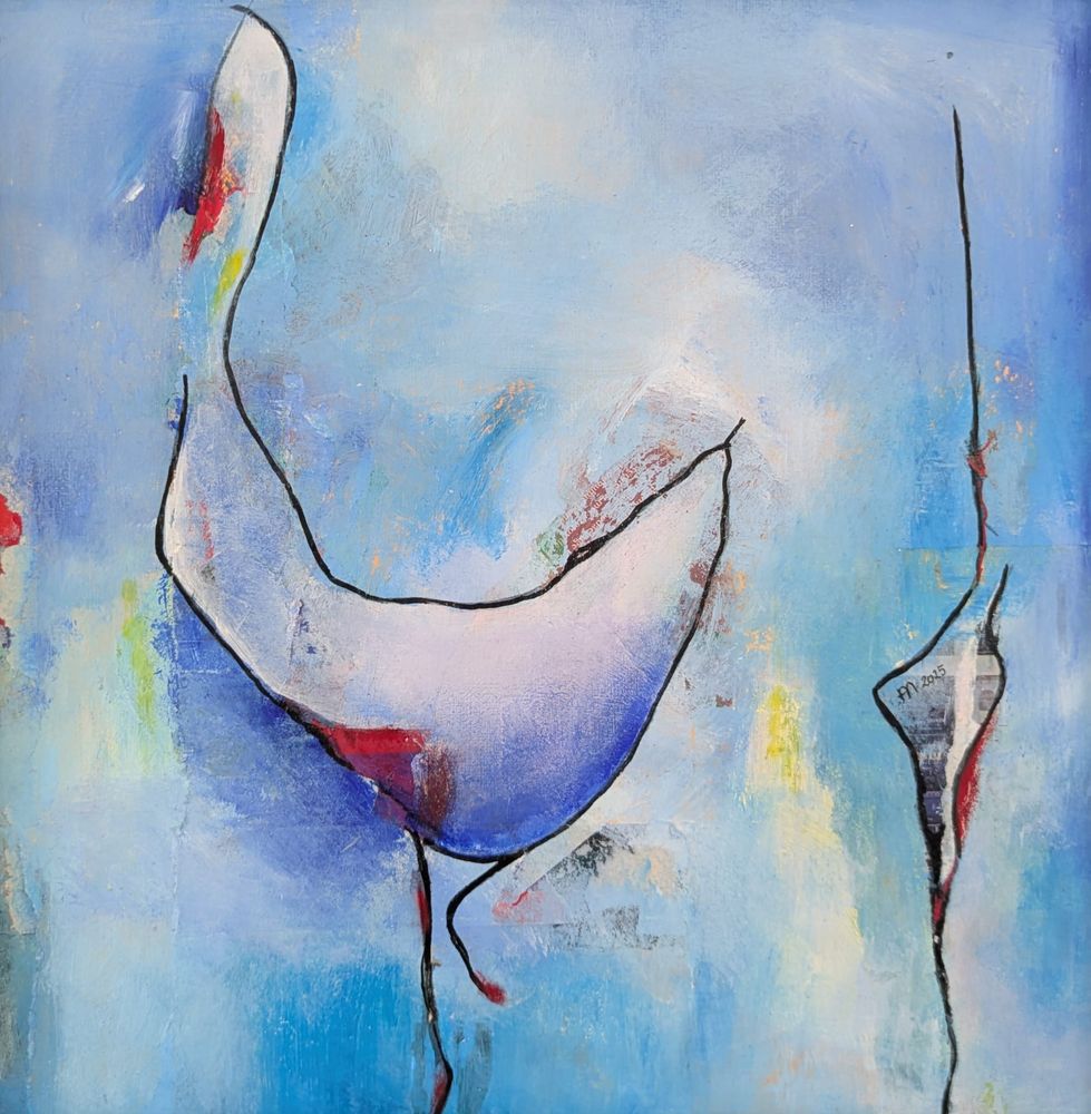 Kunstwerk van Alita Meijer (1 van 3)