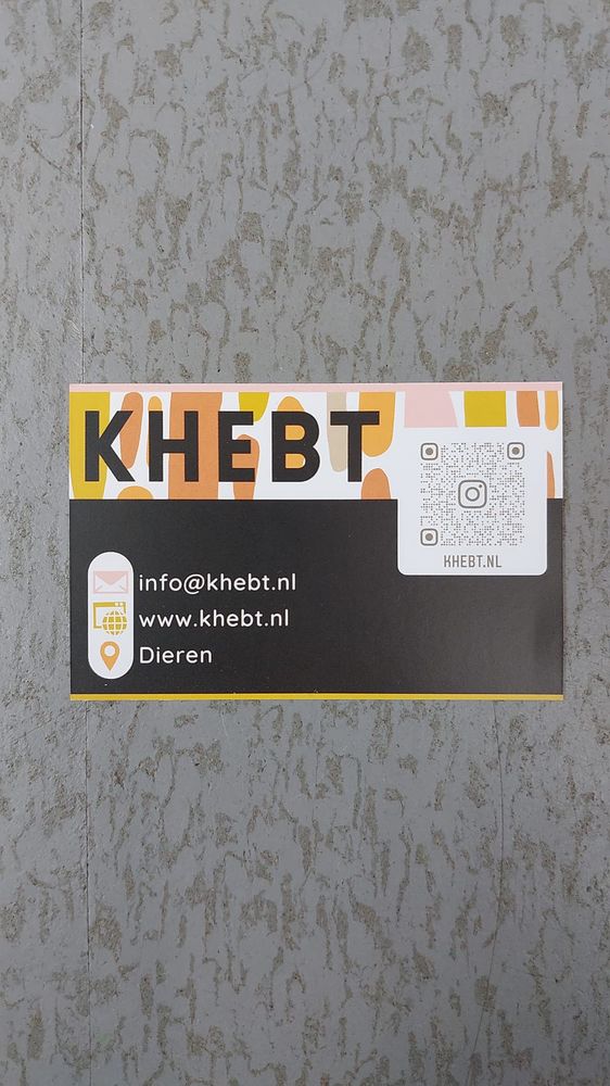 Kunstwerk van Renate Voorhoeve (3 van 3)